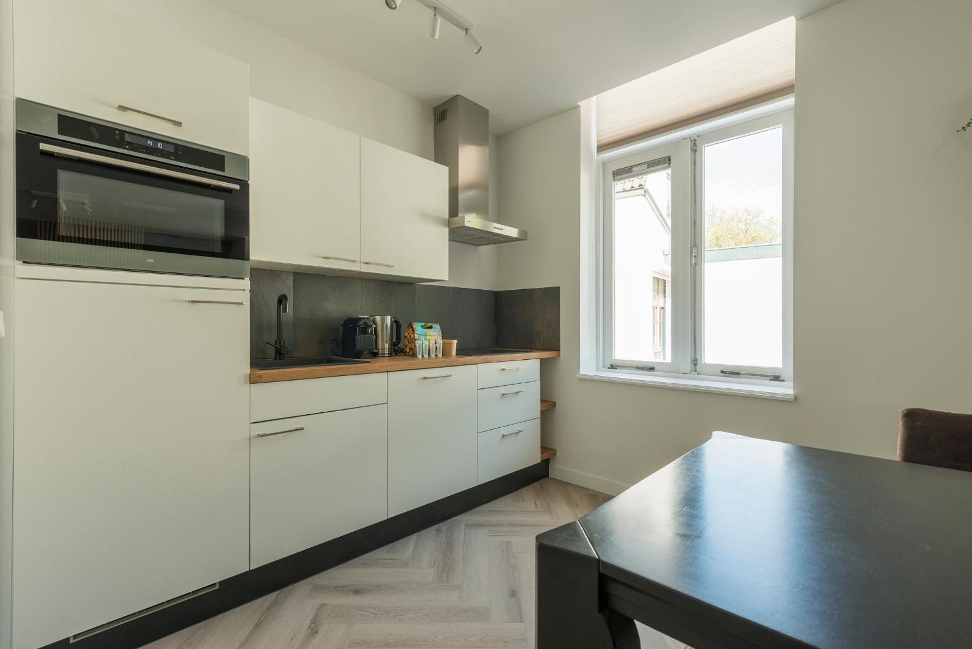 New Xl Prestige Home With Balconies Roosendaal Exterior photo